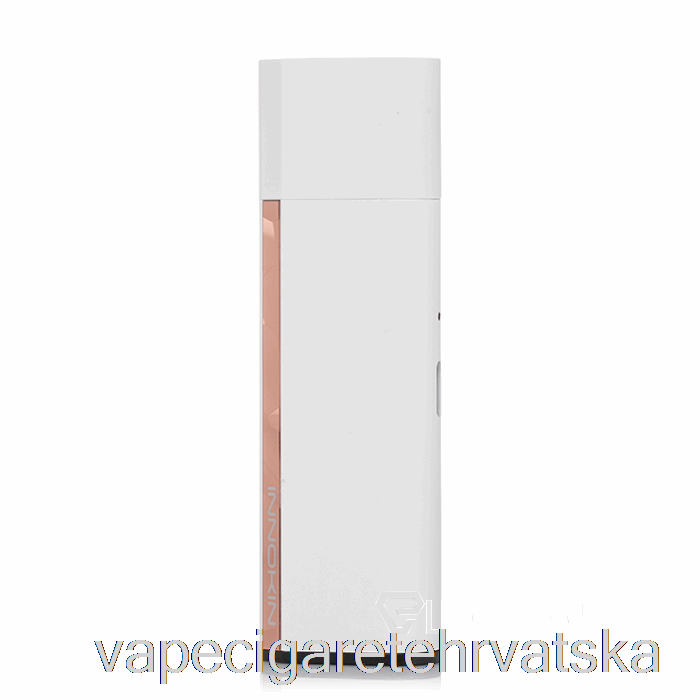 Vape Cigarete Innokin Klypse Pod Sustav Bijeli